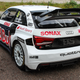 Illustration for article titled If Audi was in the WRC...